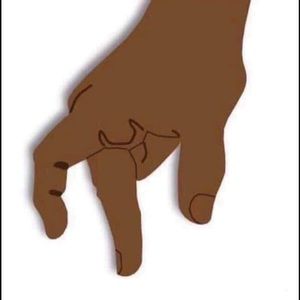 Meet your Posher, Kaylee